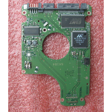 Samsung BF41-00322A