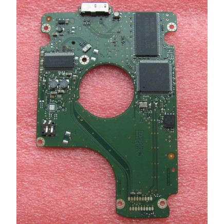 Samsung BF41-00325A