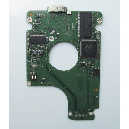 Samsung BF41-00369A