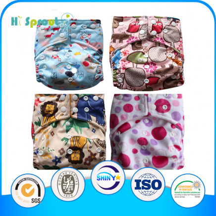 Baby Products Clothes Nappy