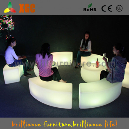 Bar Stool&Mini Bar Furniture&Mobile Bar Table
