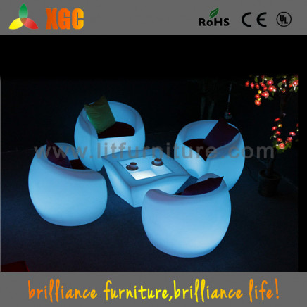 Bar Table& Cafe Chairs and Tables&Bar Furniture