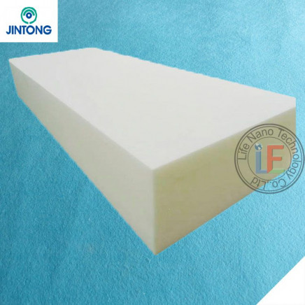 Bath Sponge 2014 New World Best Selling Products