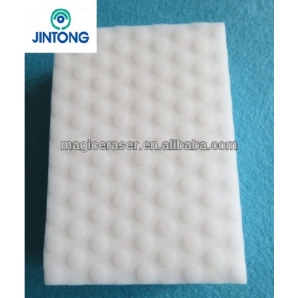 Bath Sponges Sponge Wholesale - New Kitchen Clean Product,No Chemicals !