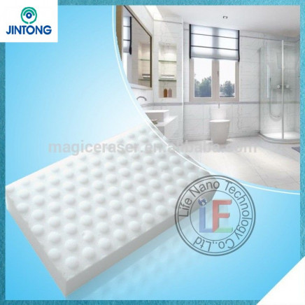 Bathroom sink Cleaning sponge Magic Sponge-Google