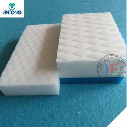 Bathroom Set,Bath Sponge,Hot New Products for 2014 in China