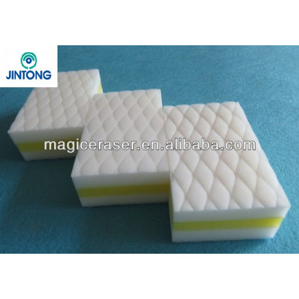 Bathroom cleaning Free Sample Avaiable kitchen household items