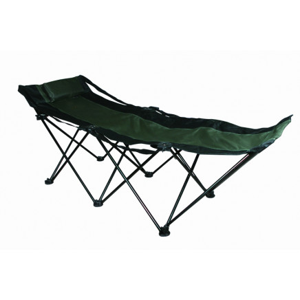 Beach Bed, Camping Bed, Beach Chair, Folding Chair