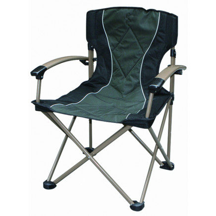 Beach Chair, Camping Chair, Beach Chair, Folding Chair