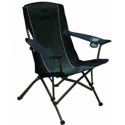 Beach Chair, Camping Chair, Beach Chair, Folding Chair