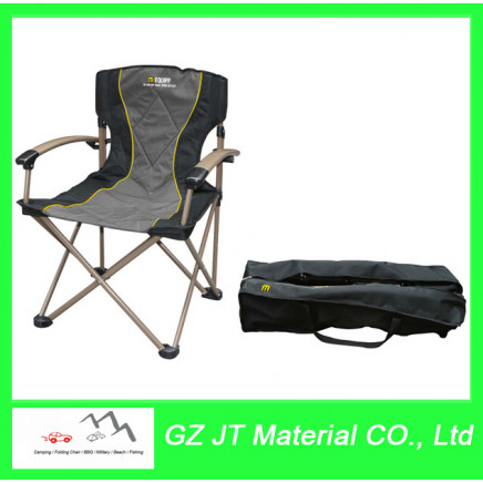 Beach Chair, Camping Chair, Folding Chair