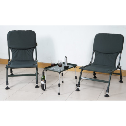 Beach Chair, Folding Chair, Fishing Chair