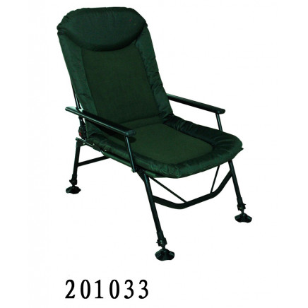Beach Chair, Folding Chair, Fishing Chair