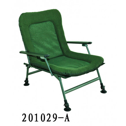 Beach Chair, Folding Chair, Fishing Chair