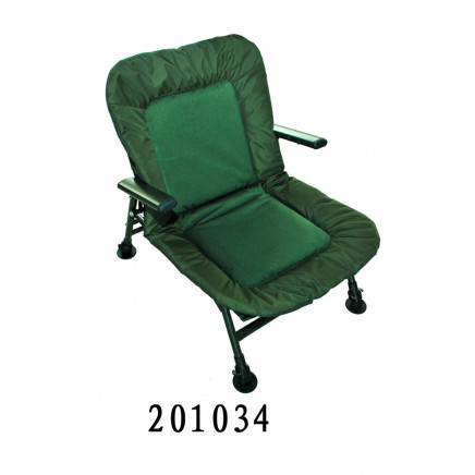 Beach Chair, Folding Chair, Fishing Chair