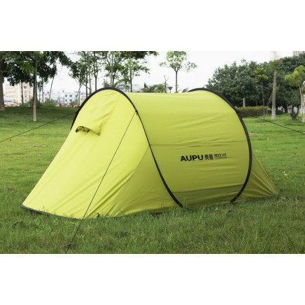 Beach Tent, Folding Tent, Done Tent, Automatic Pop up Tent,