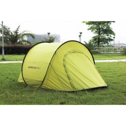 Beach Tent, Folding Tent, Done Tent, Automatic Pop up Tent,