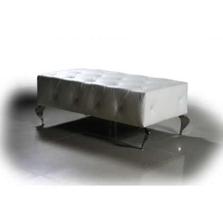 Bed Stool, Bedroom Furniture, Furniture (Ls-110b)