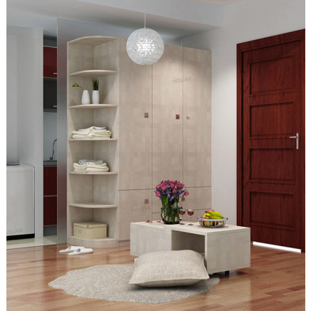 Bedroom Furniture Wardrobe for Bedroom