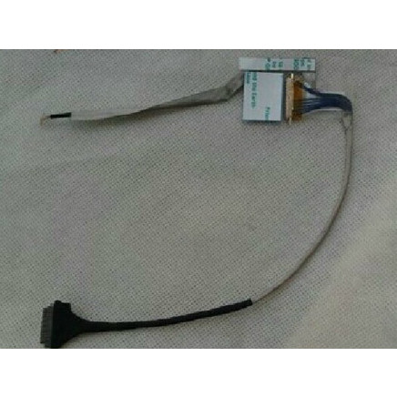 Benq U101 U101B U101C Screen Cable