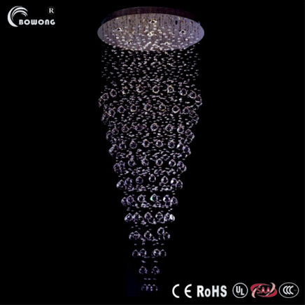 Best Chandelier High Quality Pendant Hanging Lamp Modern