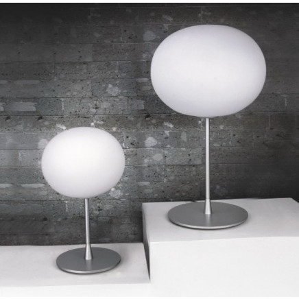 Best Price Modern Hotel Glass Desk Lighting (245T2)