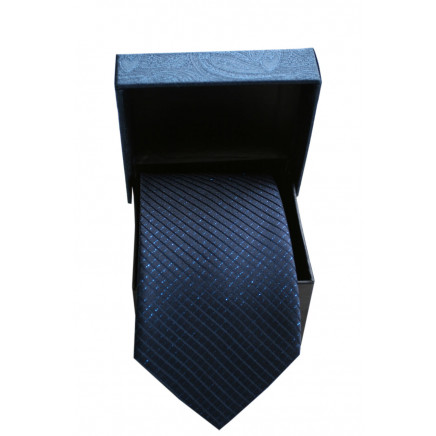 Best-Selling Tie/Tie Box/Gift Box