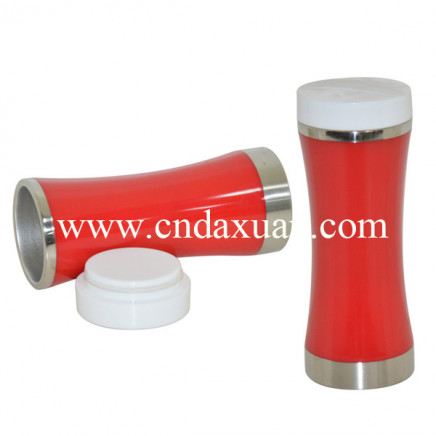Best for Advertising Stainless Steel Auto Mug Dn-020