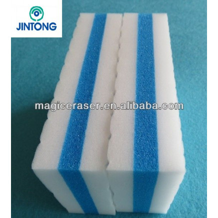 Best Elastic China manufacturer melamine eva bathroom accessories