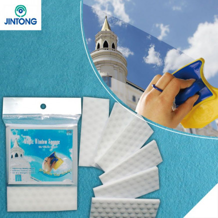 Best selling plastic products professional bath sponge