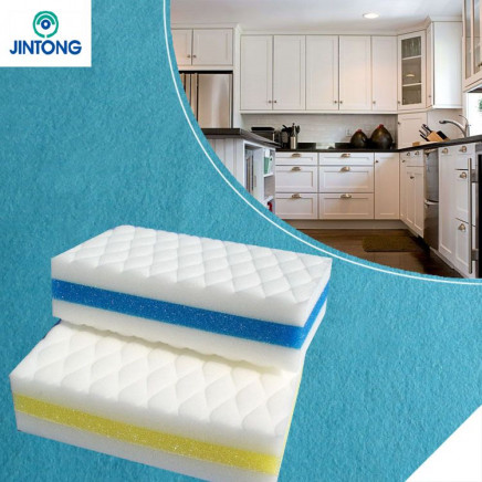 Best selling products for women daily use product