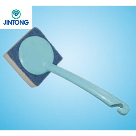 Best selling products in dubai compressed cleaning sponge