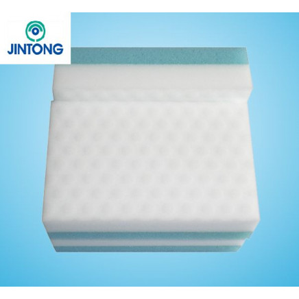 Best trading products professional cleaning brush