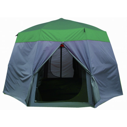 Big Camping Tent, Party Tent, Kitchen Tent, Outdoor Tent