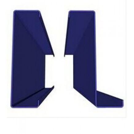 Blue Top Selling C /Z Purlin for Steel Struction