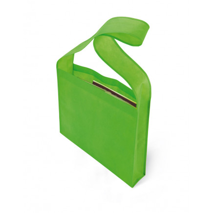 Book Bag Paper Bag Magazine Pouch