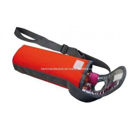 Bottle Cooler Bag (KM4455)