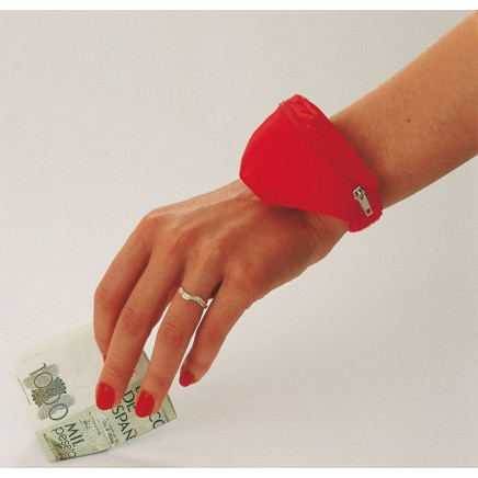 Bracelet Bag