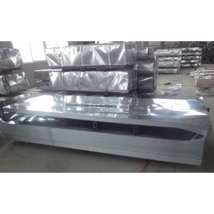Bright Annealed/Soft Mild Steel Strip/Coil/Sheet