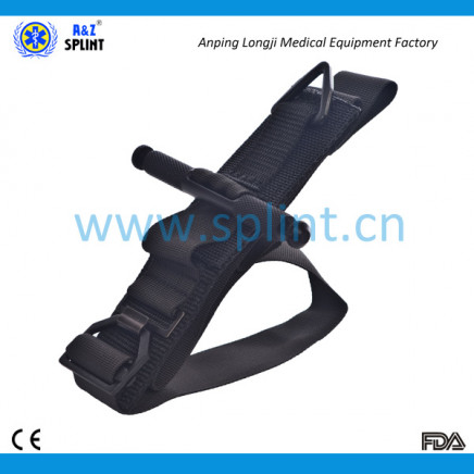 Buckle Type Strap Tourniquet Sof-W