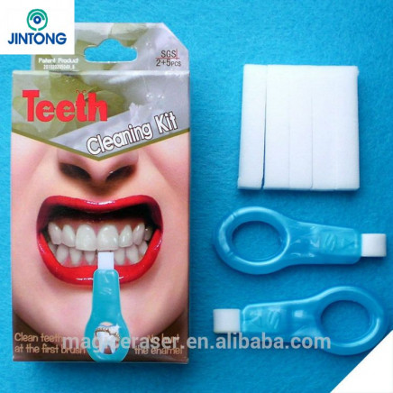 Business for Sale Plastic White Smile Teeth Whitening Pen