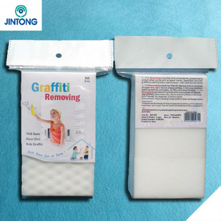 Buy Direct from Manufacturers Looking for Distributors,List of Manufacturing Company - Polishing Compressed Melamine Foam Sponge