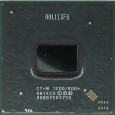 C7-M 1200 800+
