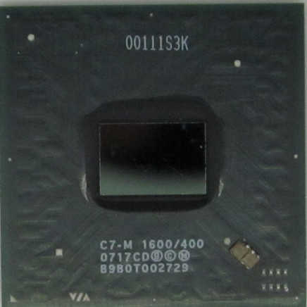 C7-M 1600 400