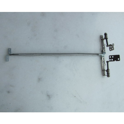 Compaq Presario C700 Laptop Hinge