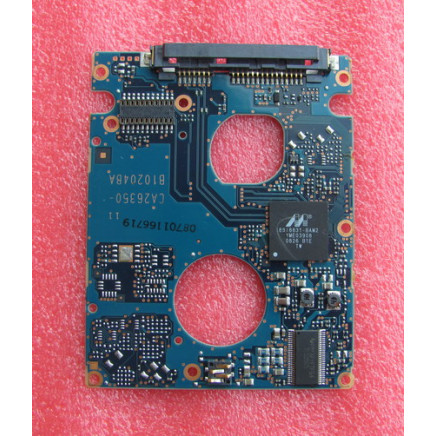 Fujitsu CA26350-B10204BA