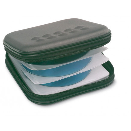 CD Box