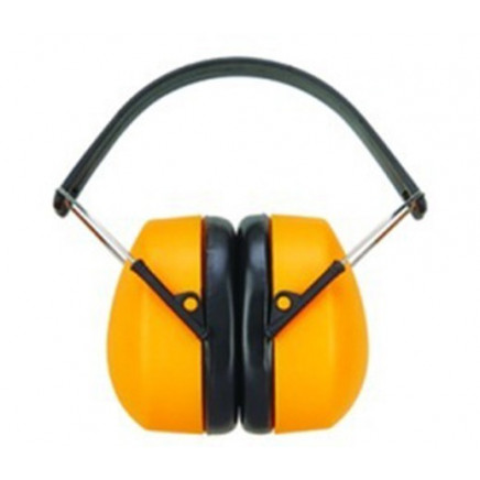 CE Approved Hearing Protection Ear Muffs