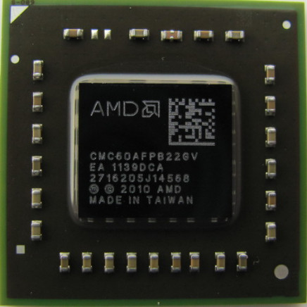 CMC60AFPB22GV