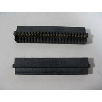 COMPAQ DV1000 V2000 ZE2000 ZE5000 M2000 Interface